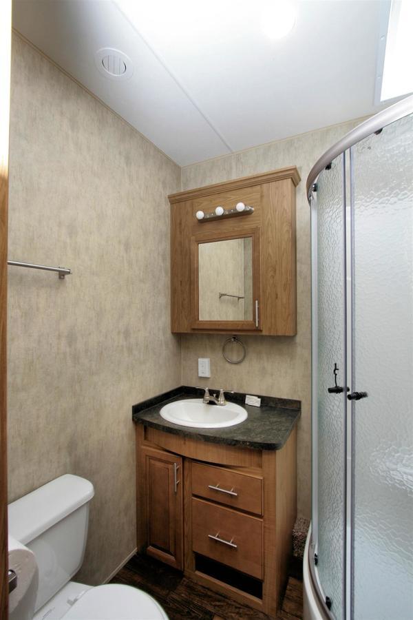 Homosassa River Rv Resort Εξωτερικό φωτογραφία